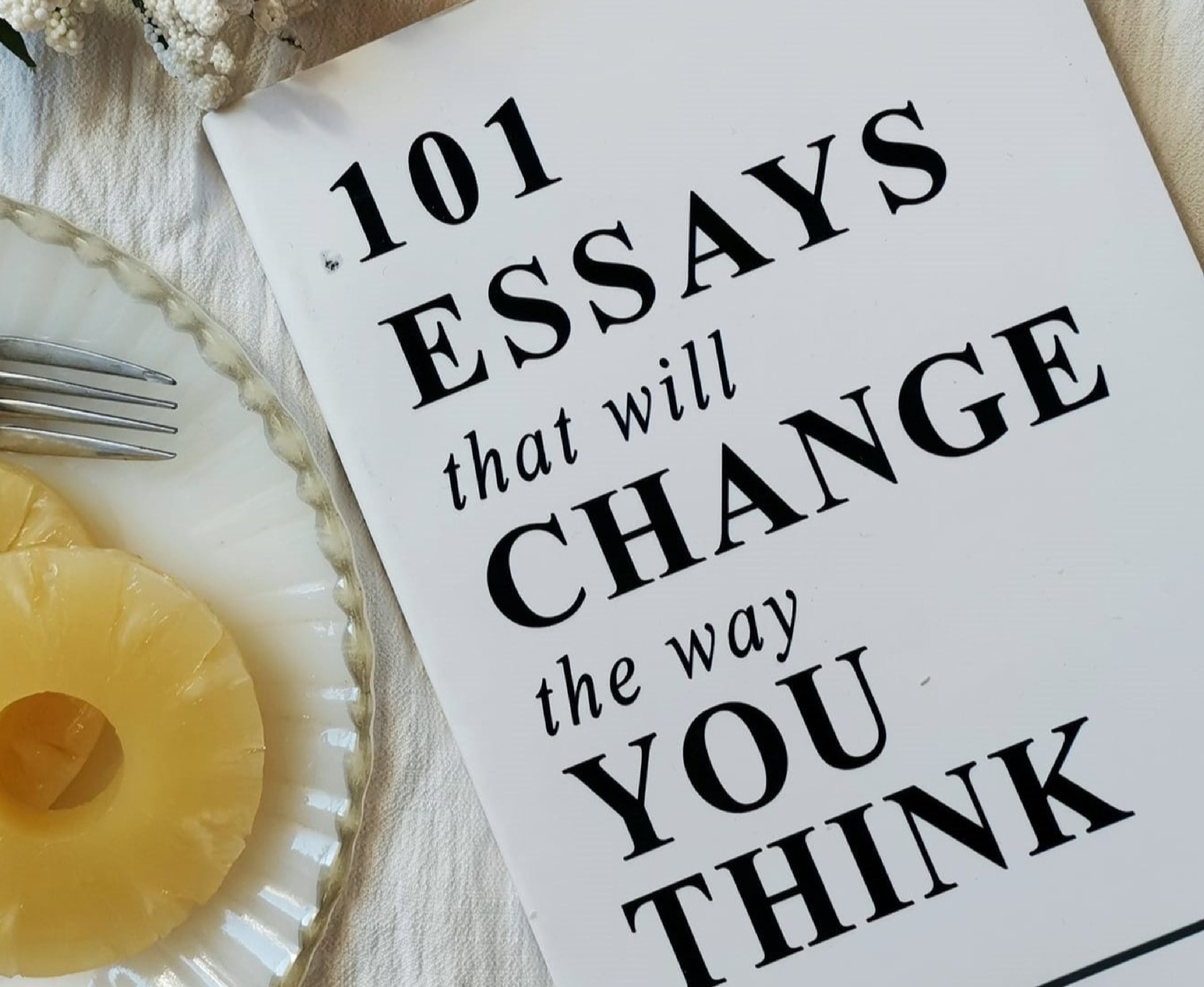 Blog Post